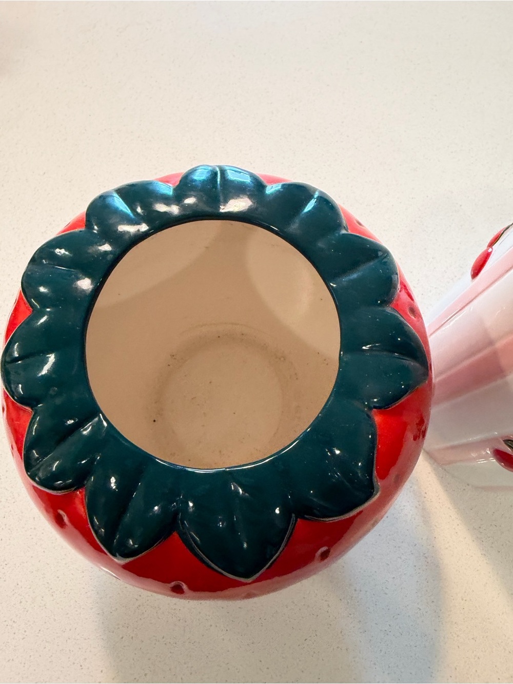 vases - Picture 3 of 4